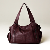 The Brooklyn Bag