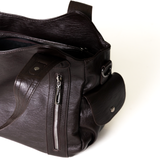 The Brooklyn Bag