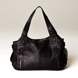 The Brooklyn Bag