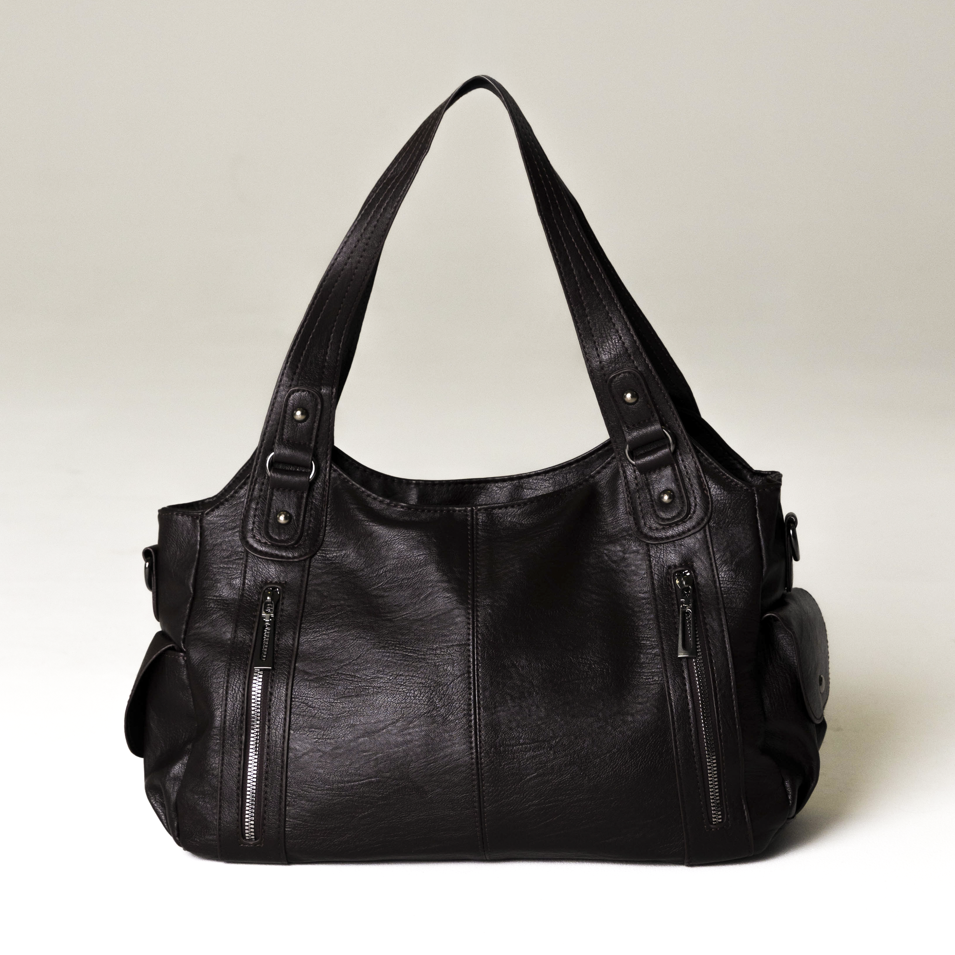 The Brooklyn Bag