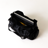 The Brooklyn Bag
