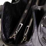 The Brooklyn Bag