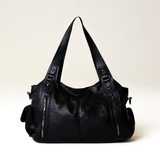 The Brooklyn Bag