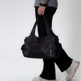 The Brooklyn Bag