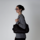 The Brooklyn Bag