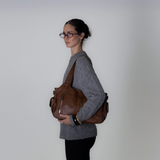 The Brooklyn Bag