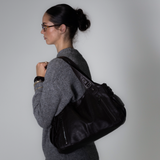 The Brooklyn Bag