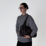 The Brooklyn Bag