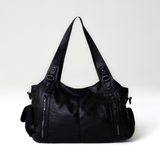 The Brooklyn Bag