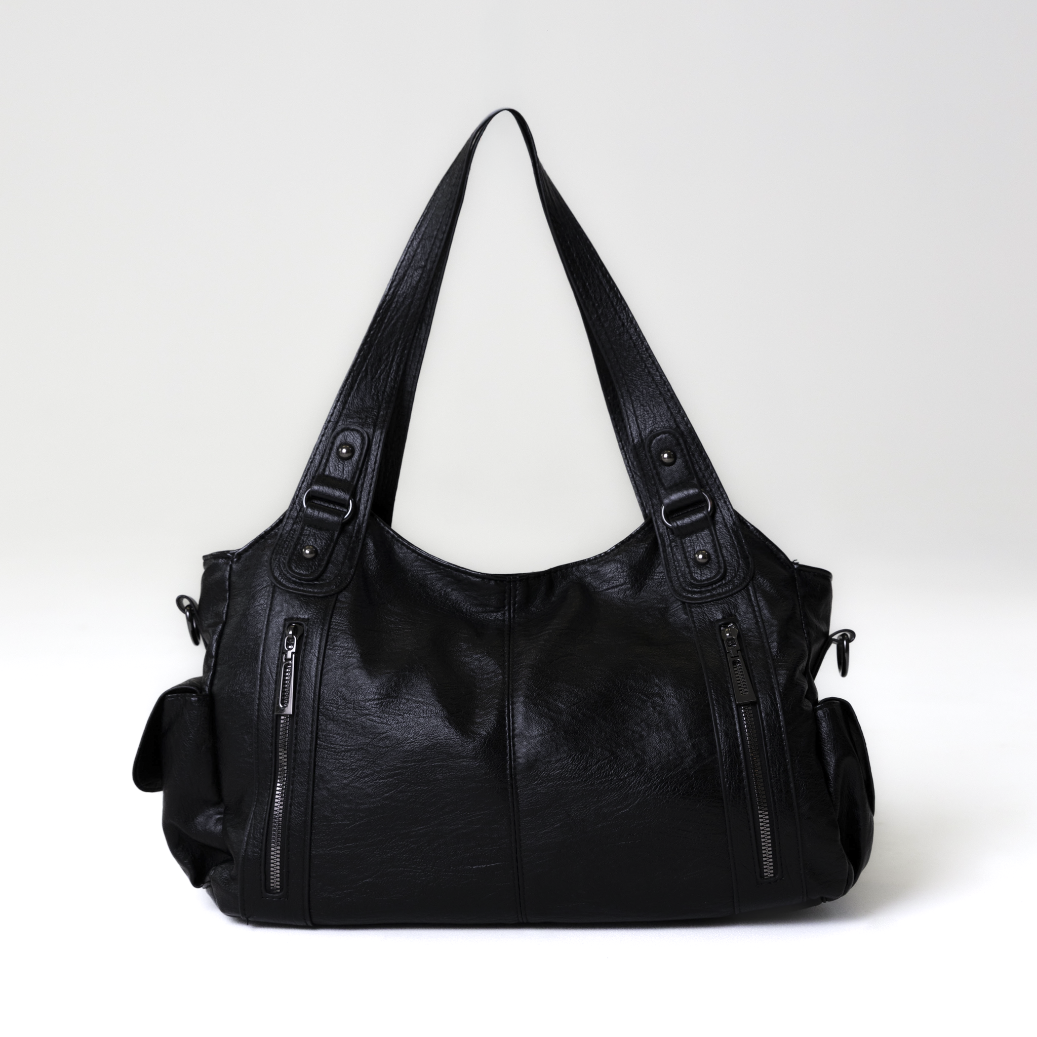 The Brooklyn Bag