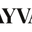AYVA logo