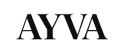 AYVA
