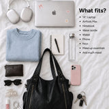 The Brooklyn Bag