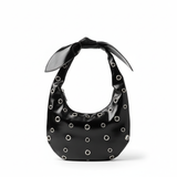 The Kaia Bag