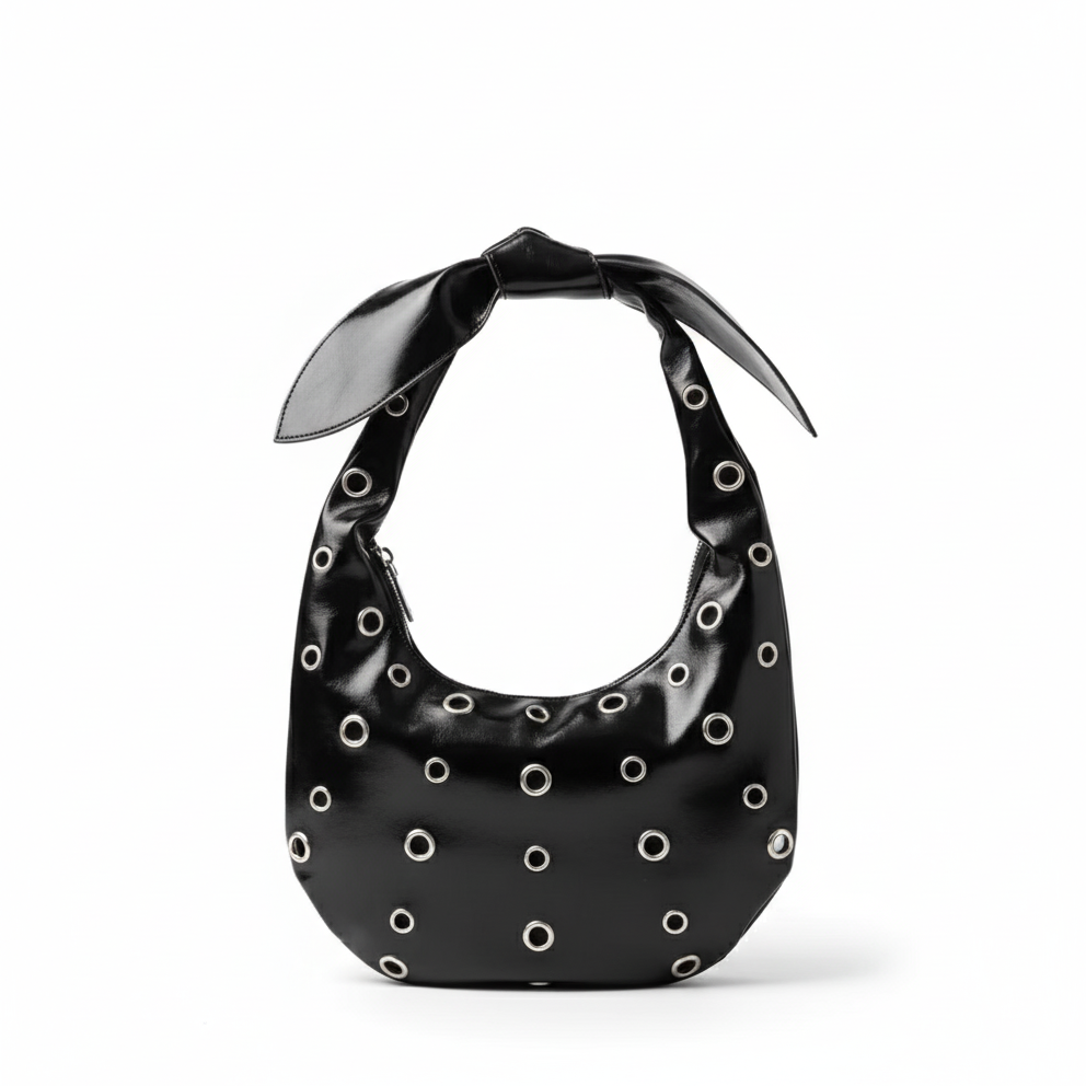 The Kaia Bag