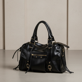 Camden Bag