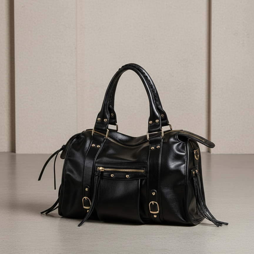 Camden Bag