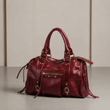 Camden Bag