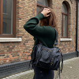 Camden Bag