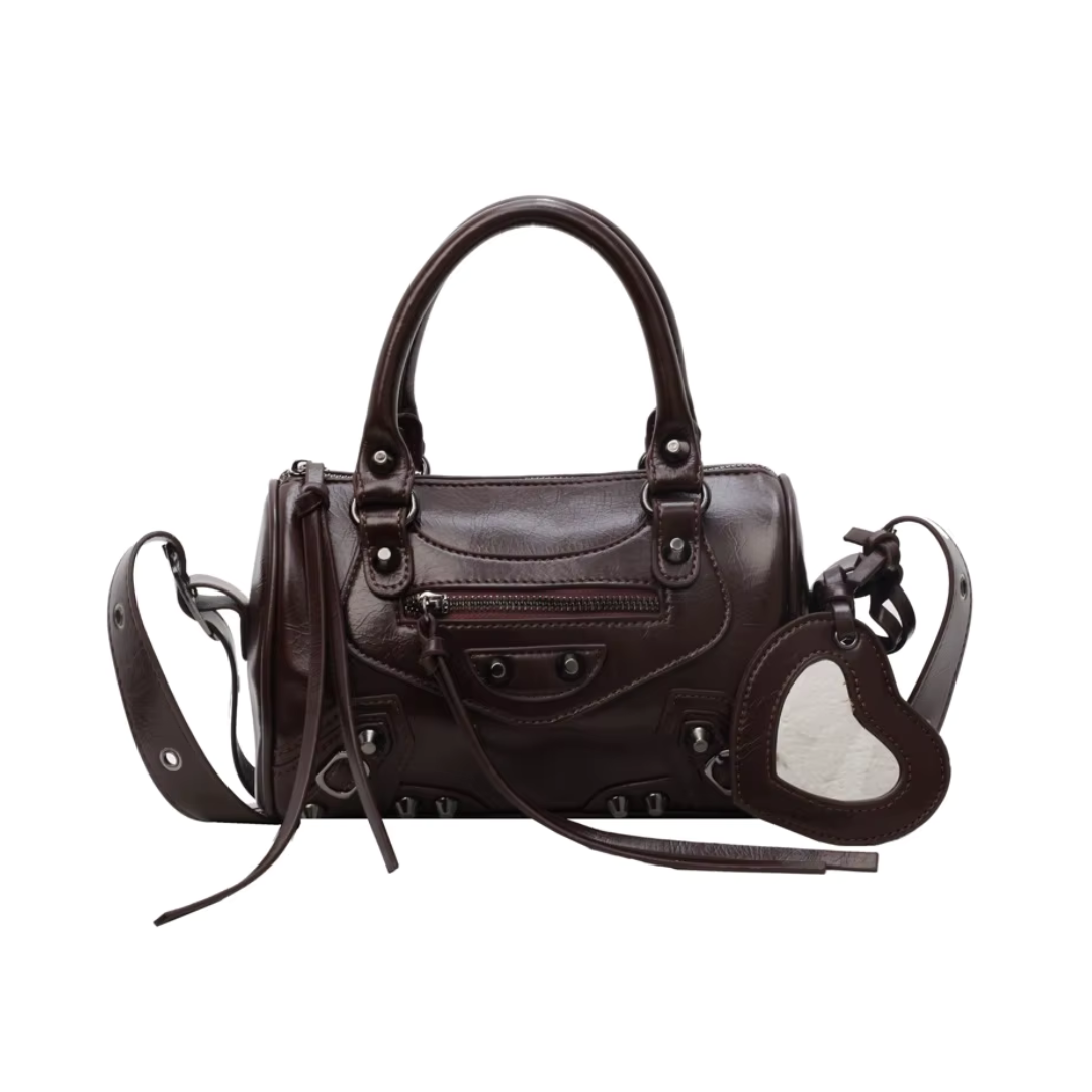 Gia Bag