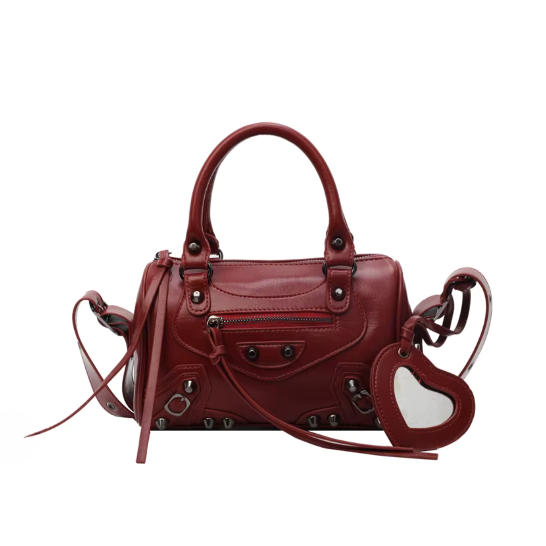 Gia Bag