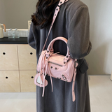 Gia Bag