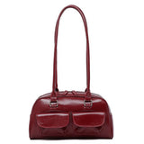 The Seoul Bag