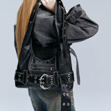 The Sloane Bag