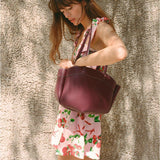 Lisbon Bag