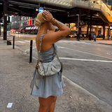 The Clover Bag