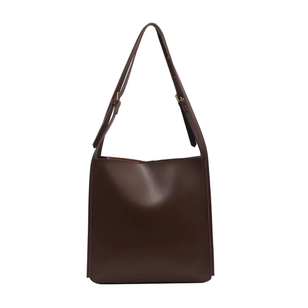 Louvre Tote