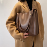 Louvre Tote