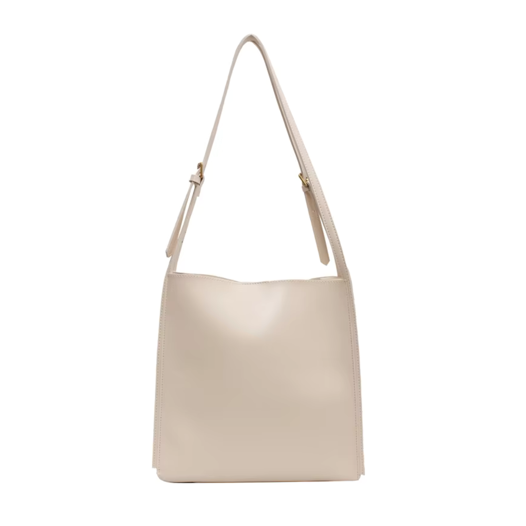 Louvre Tote