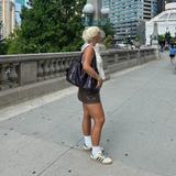 The Brooklyn Bag