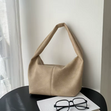 The Noelle Bag