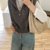 The Noelle Bag