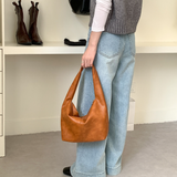 The Noelle Bag