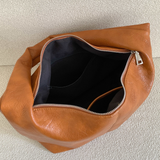 The Noelle Bag