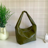 The Noelle Bag
