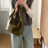 The Noelle Bag