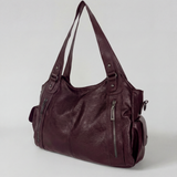 The Brooklyn Bag