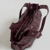 The Brooklyn Bag