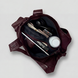 The Brooklyn Bag
