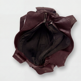 The Brooklyn Bag