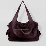 The Brooklyn Bag