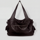 The Brooklyn Bag
