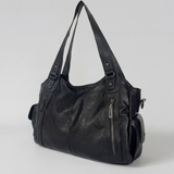 The Brooklyn Bag