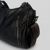 The Brooklyn Bag