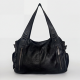 The Brooklyn Bag