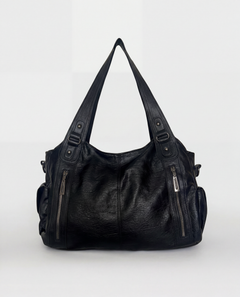 The Brooklyn Bag